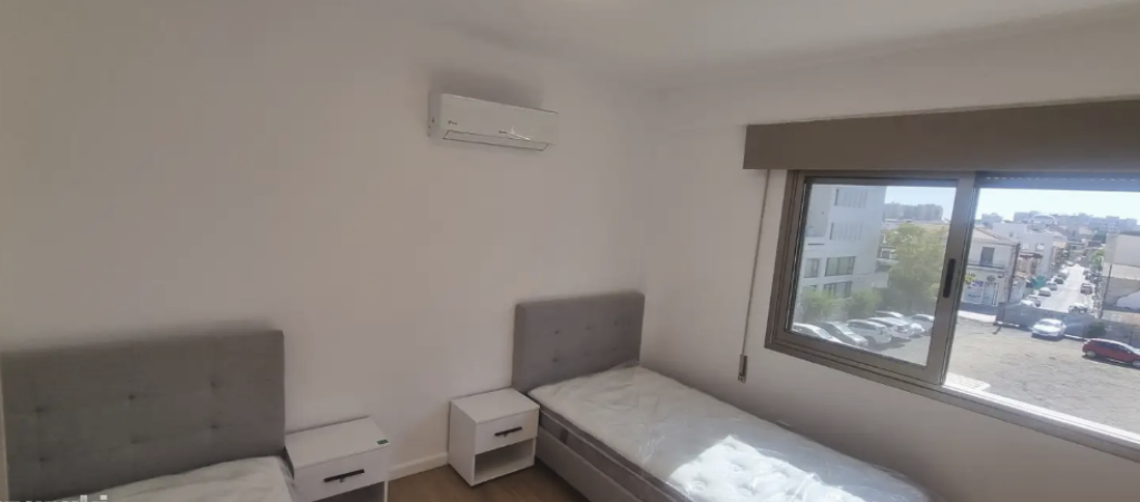 2-bedroom apartment (Ref: 3145) - photo 7