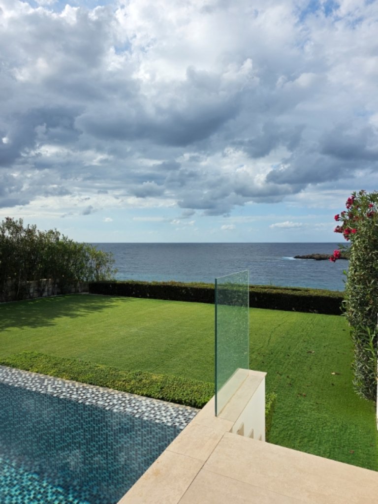 5 bedrooms villa (Ref: 4555) - photo 18