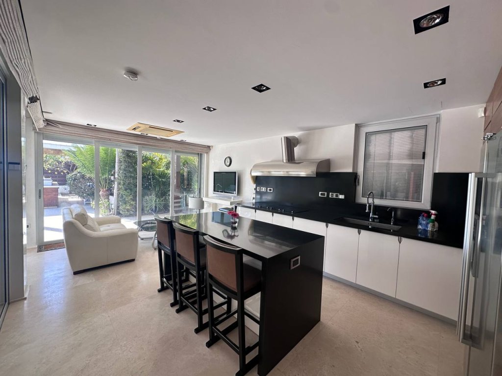 3 bedrooms apartment (Ref: 4208) - photo 16