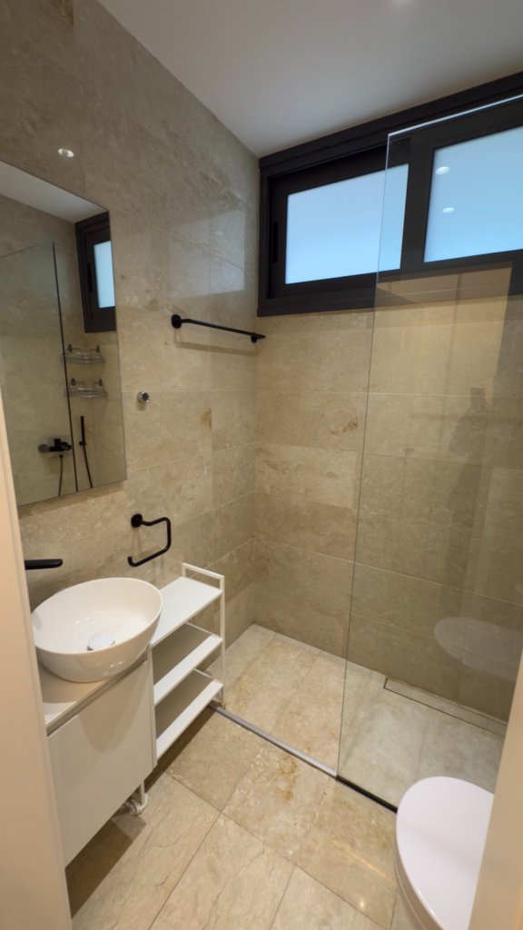 3-Beedrooms Penthouse (Ref: 1106) - photo 3