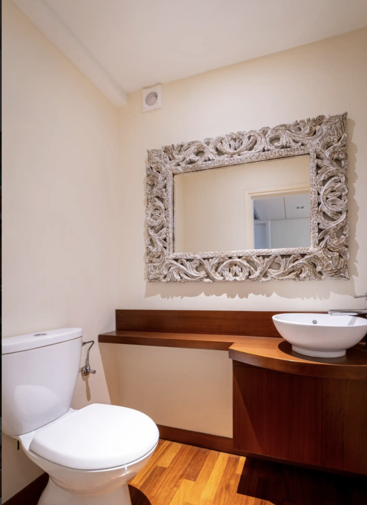 3-bedroom apartment (Ref: 3736) - photo 7