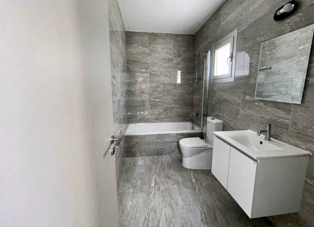 3 bedroom villa (Ref: 3621) - photo 1