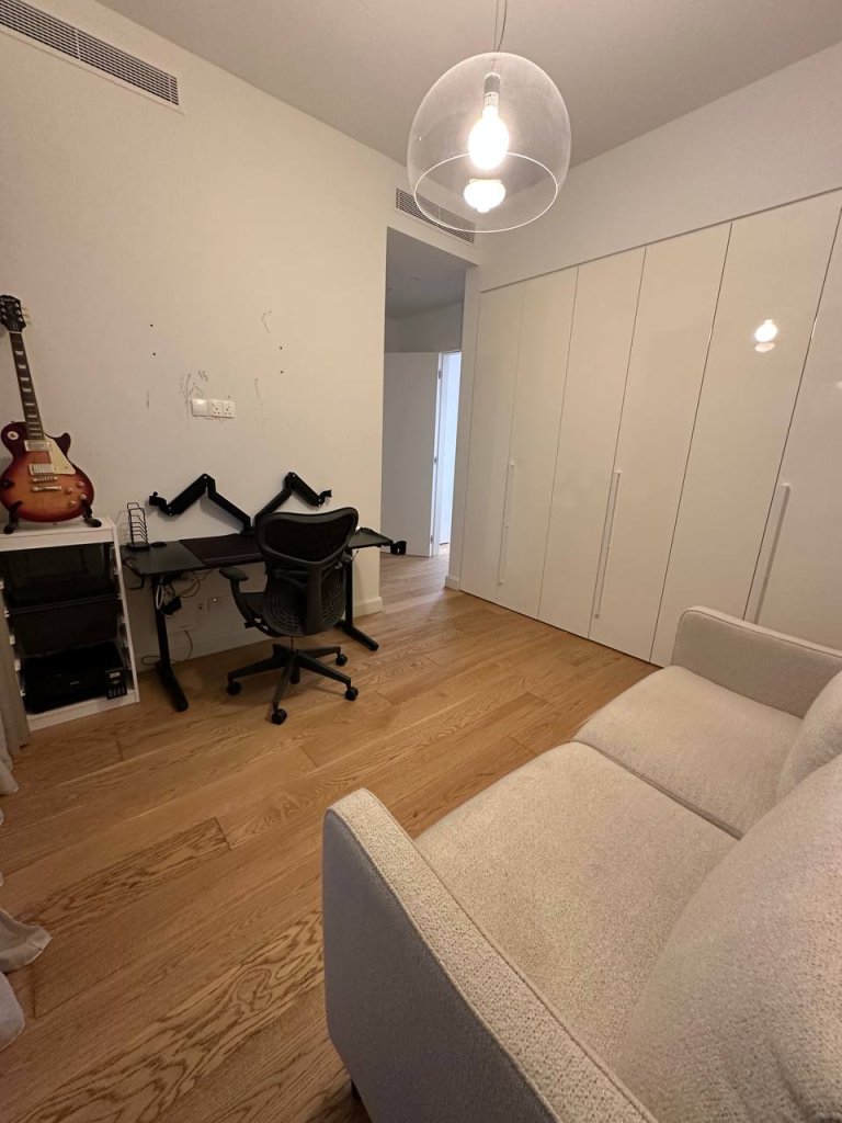 4-bedrooms apartment  for rent (Ref: 2812) - photo 26