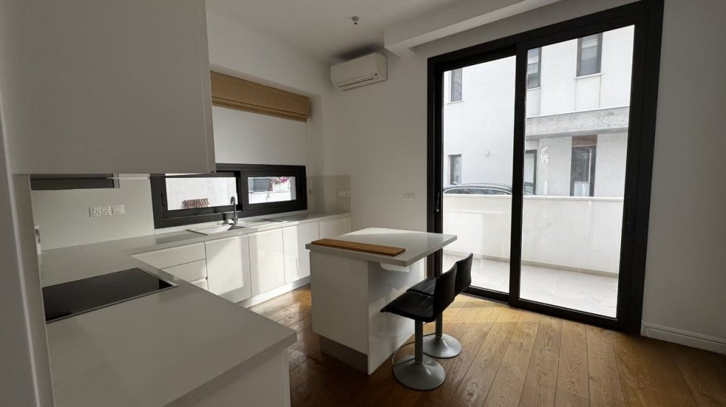 3-bedrooms villa for rent (Ref: 2528) - photo 13