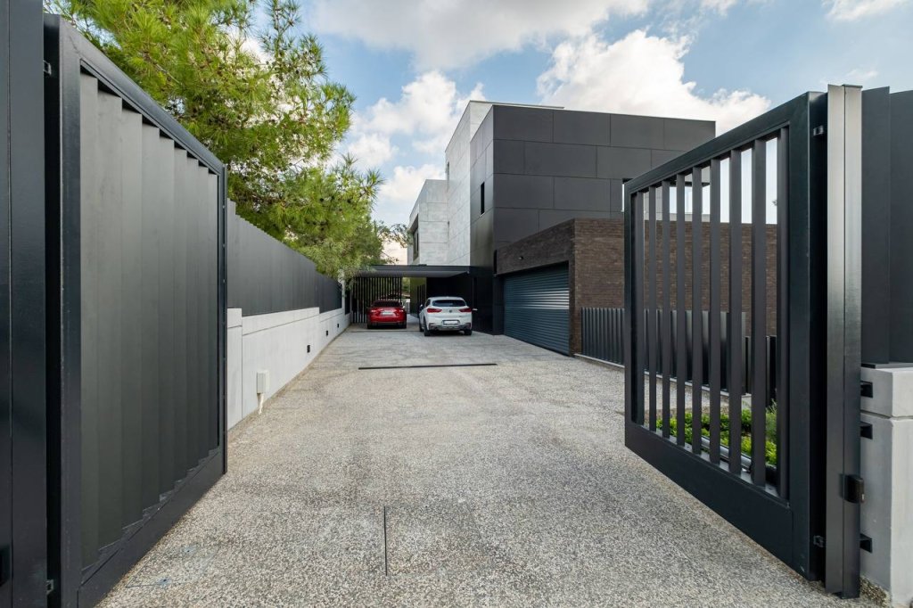 7-bedrooms villa for rent (Ref: 2821) - photo 7