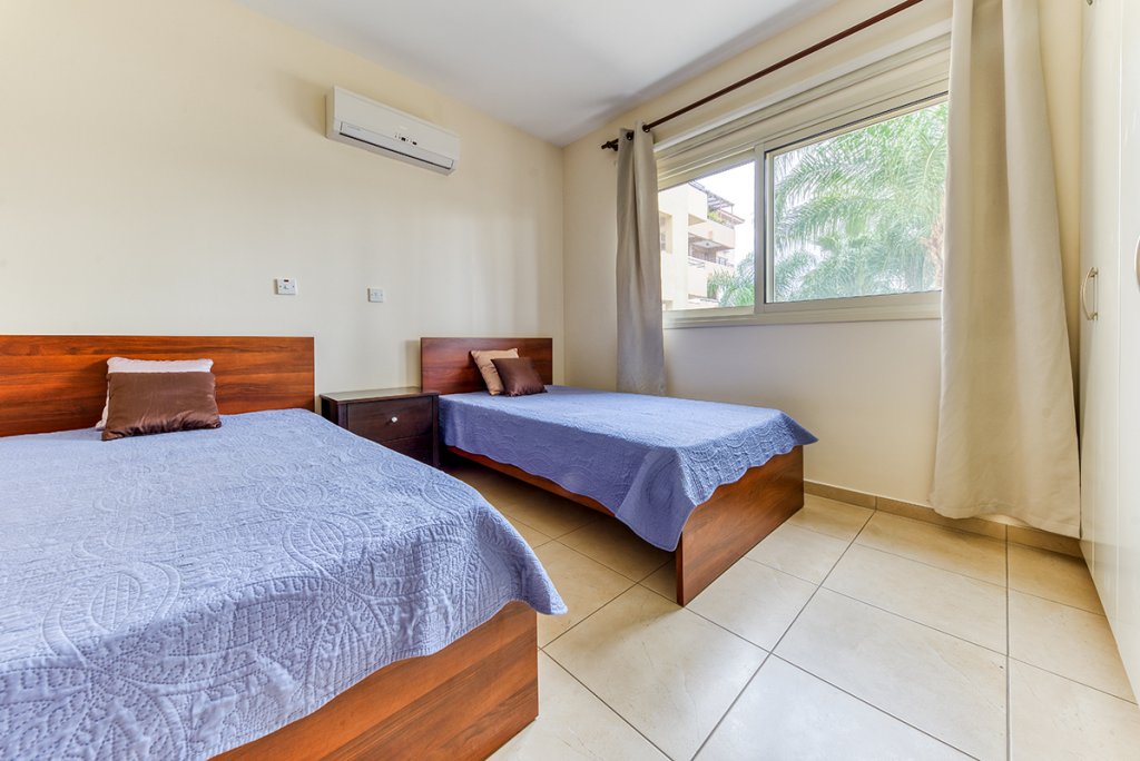 3 bedroom apartment for rent (Ref: 2500) - photo 6