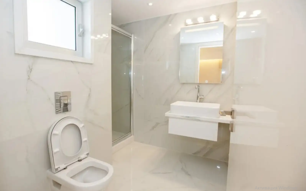 3-Bedroom Apartment (Ref: 2412) - photo 6