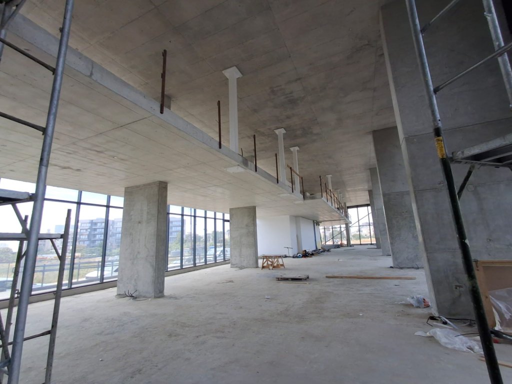 BUSINESS CENTER (Ref: 1110) - photo 3