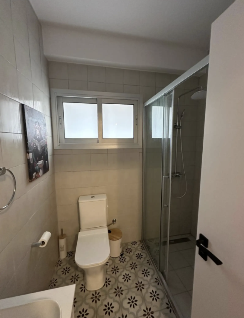2-bedroom apartment (Ref: 2956) - photo 7