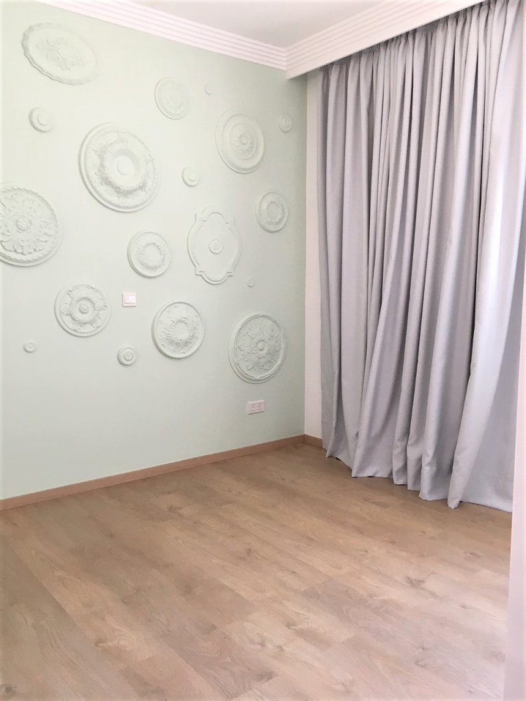2 bedroom apartment for rent (Ref: 2504) - photo 17