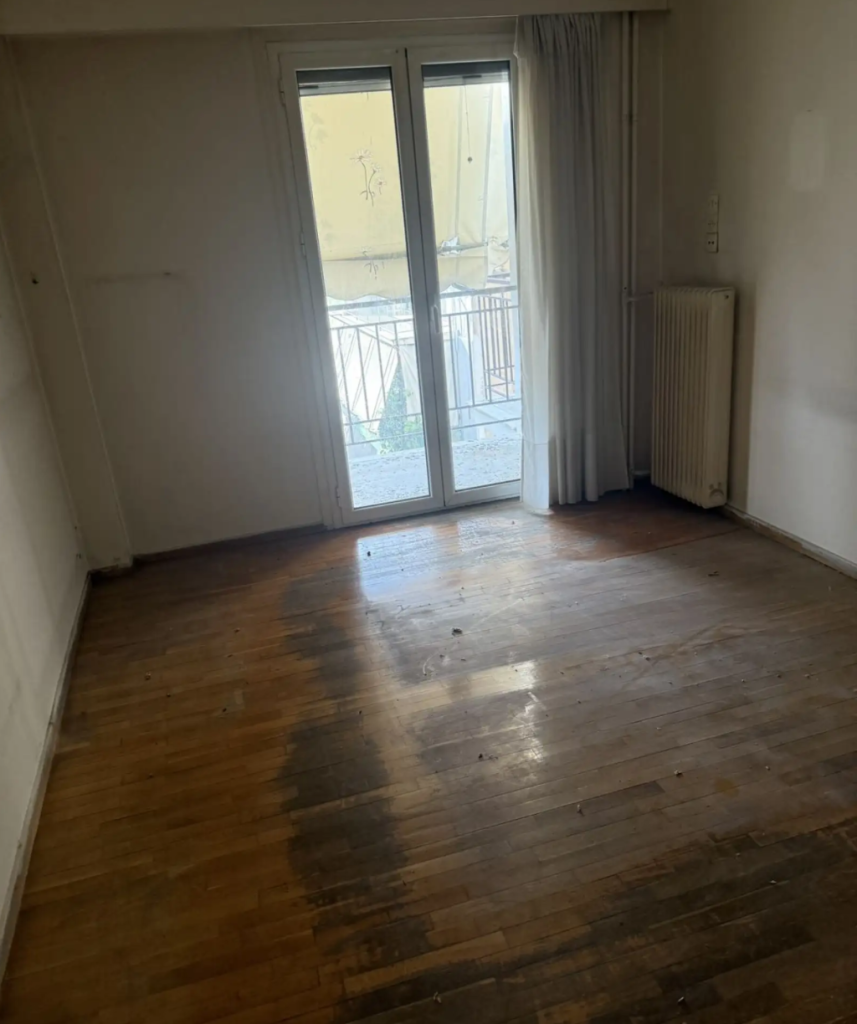 3-bedroom apartment (Ref: 3805) - photo 3