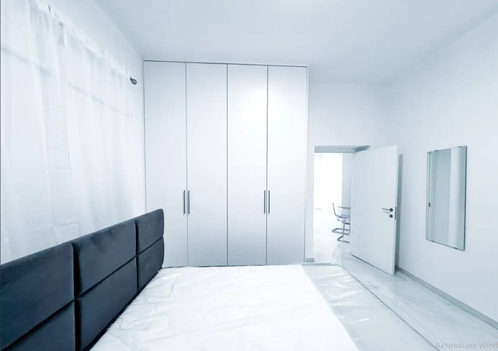 2-Bedrooms Apartment (Ref: 2405) - photo 4
