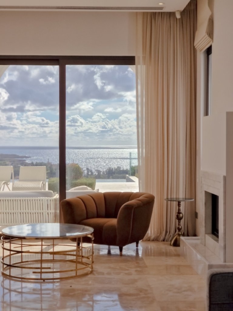 3 bedrooms villa (Ref: 4554) - photo 50