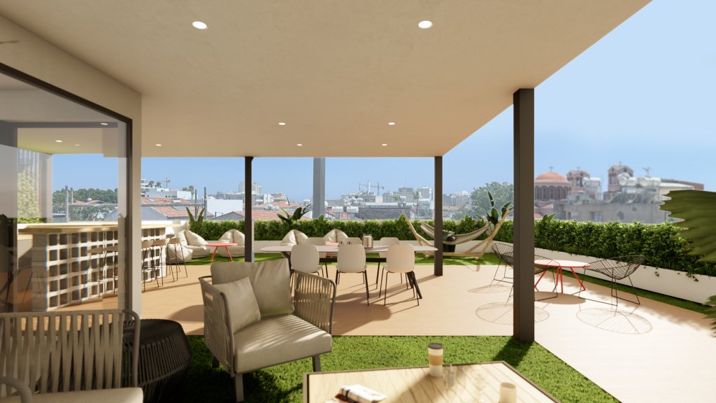 office for sale (Ref: 2254) - photo 5