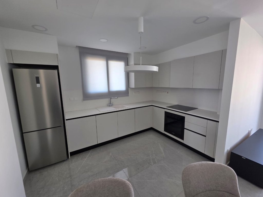 3-Bedrooms Apartment (Ref: 2298) - photo 7