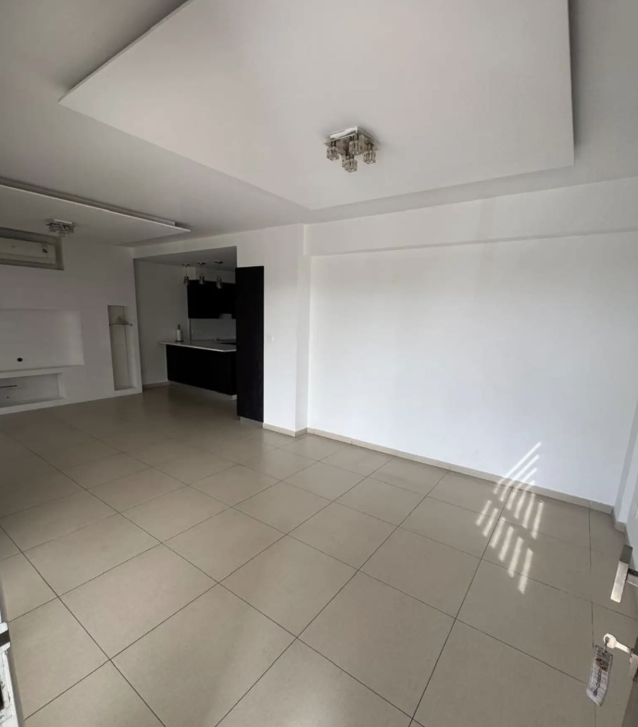 2-bedroom apartment (Ref: 3720) - photo 1