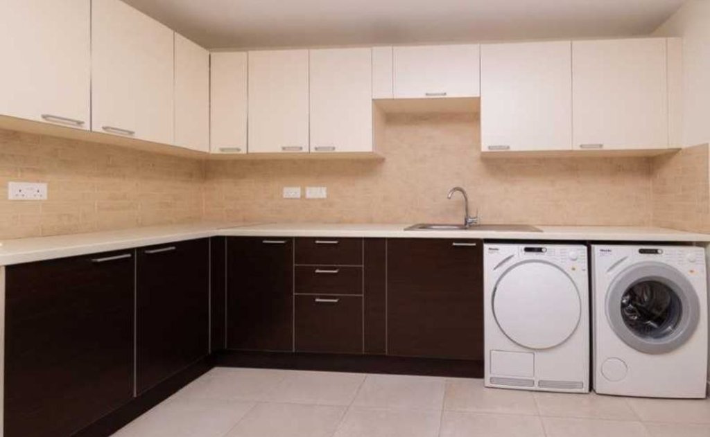 5-Bedroom Villa (Ref: 2286) - photo 4