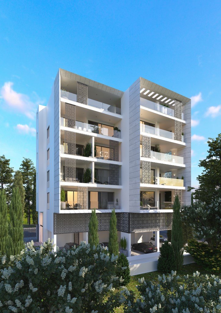 2 bedrooms apartment (Ref: 4484) - photo 11