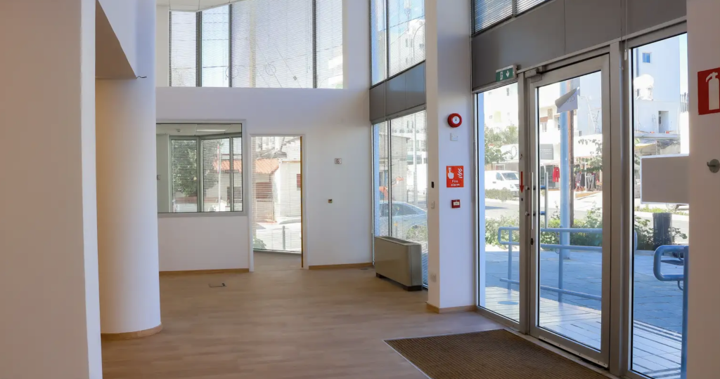 Office for rent (Ref: 3751) - photo 3