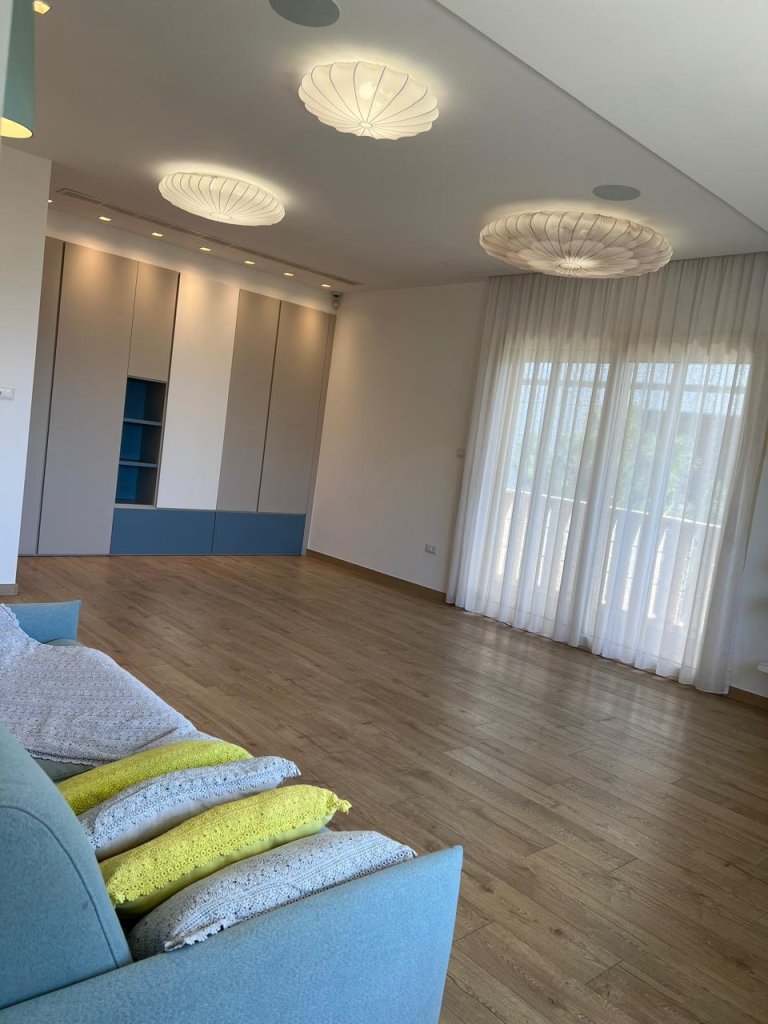 5-bedrooms villa for rent (Ref: 2829) - photo 12