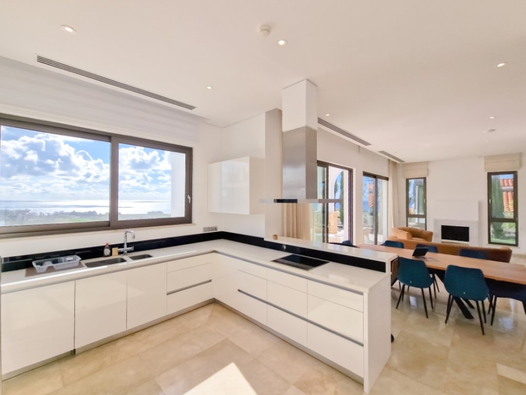 3 bedrooms villa (Ref: 4554) - photo 46