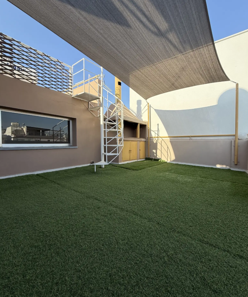 residential bulding for sale (Ref: 3712) - photo 3