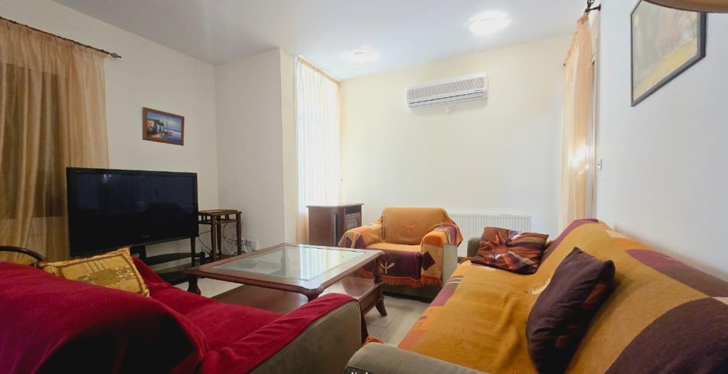 3 bedrooms house (Ref: 4218) - photo 10