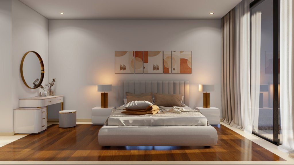 4 + 2 bedrooms villa (Ref: 4496) - photo 9