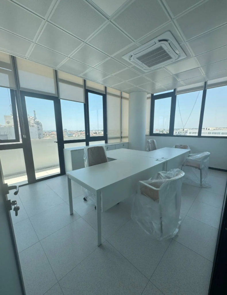 Office (Ref: 2469) - photo 1