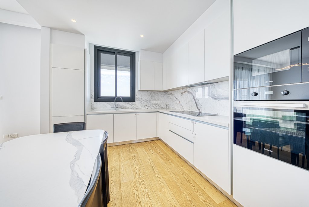 4 bedrooms apartment for rent (Ref: 2517) - photo 3