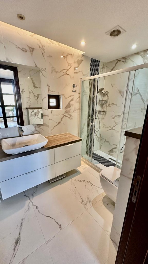 5 BEDROOMS VILLA FOR SALE (Ref: 2683) - photo 6