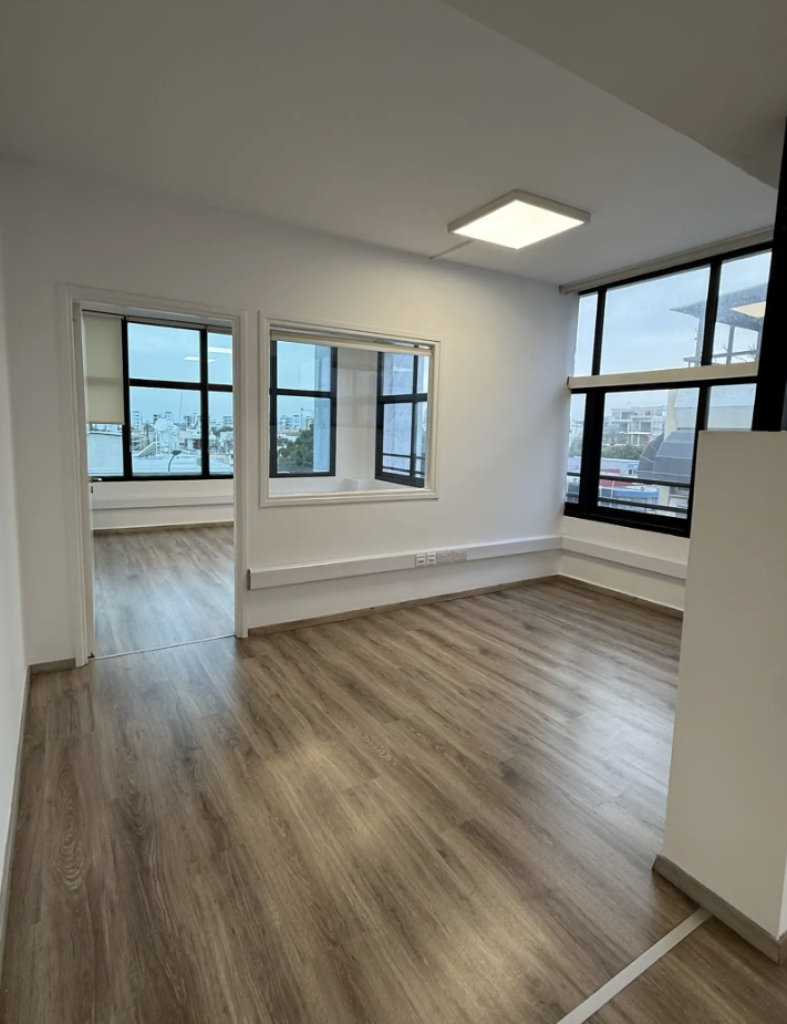 Office (Ref: 2943) - photo 6