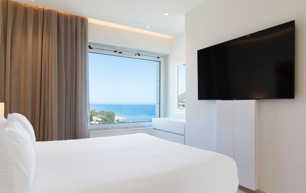 3-Bedrooms Apartment (Ref: 1181) - photo 22