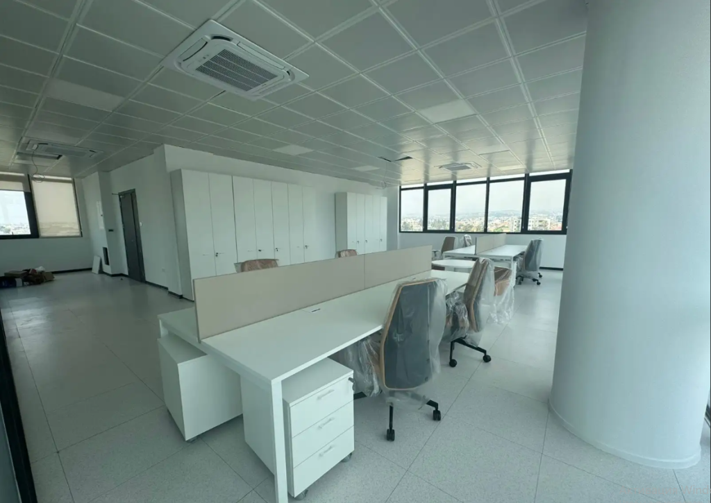 Office (Ref: 2469) - photo 5