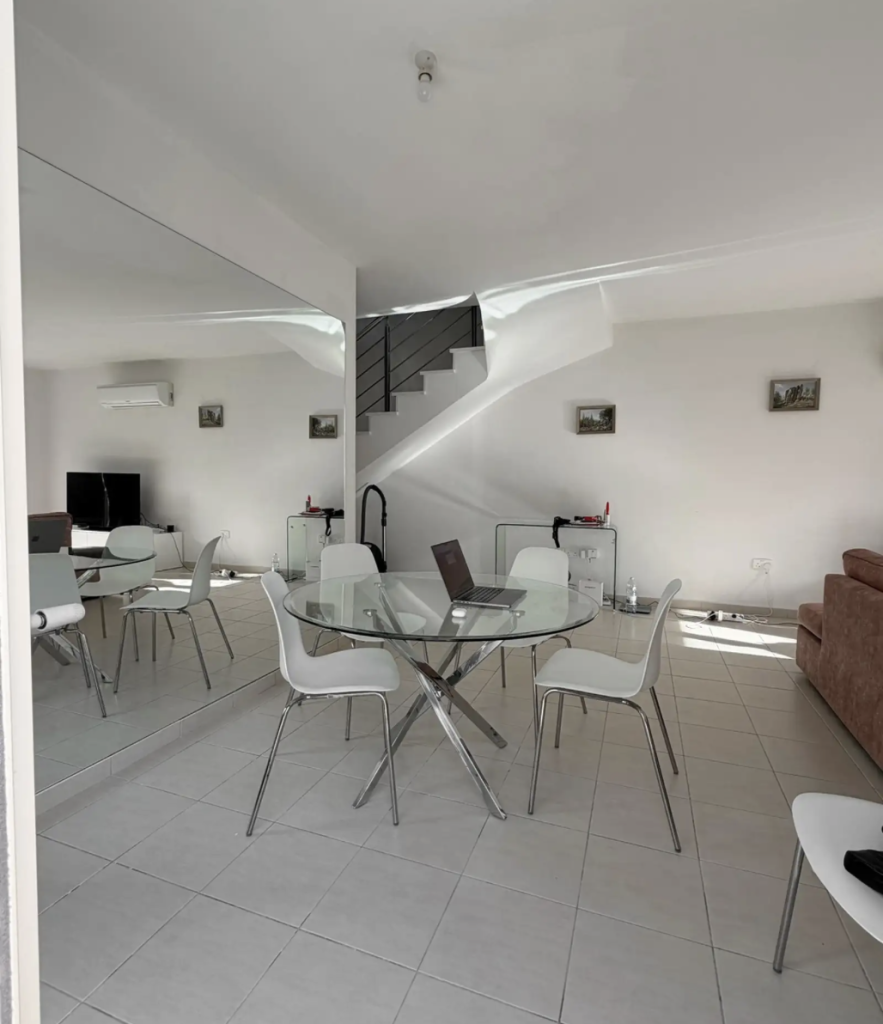 3-bedroom semi-detached (Ref: 3850) - photo 6