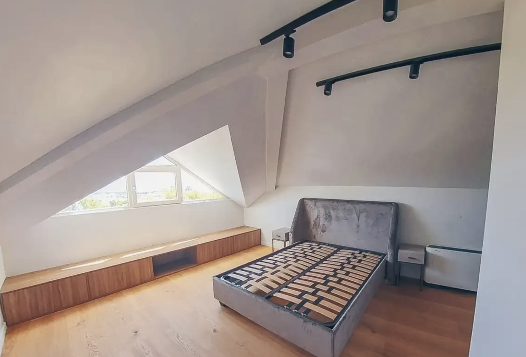 5-bedroom villa (Ref: 3769) - photo 5