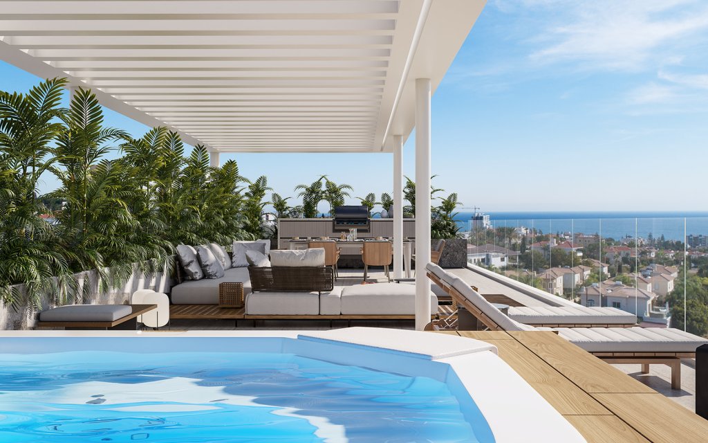4 bedrooms villa (Ref: 4202) - photo 6
