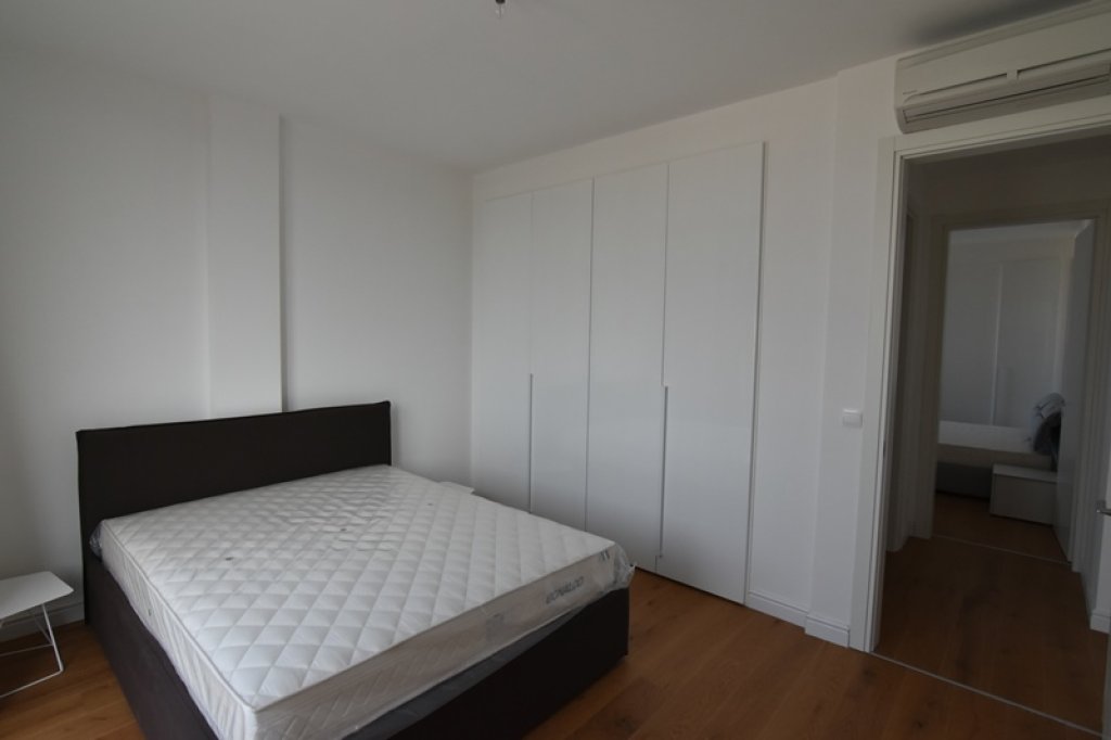 3 bedroom apartment for rent (Ref: 2502) - photo 5