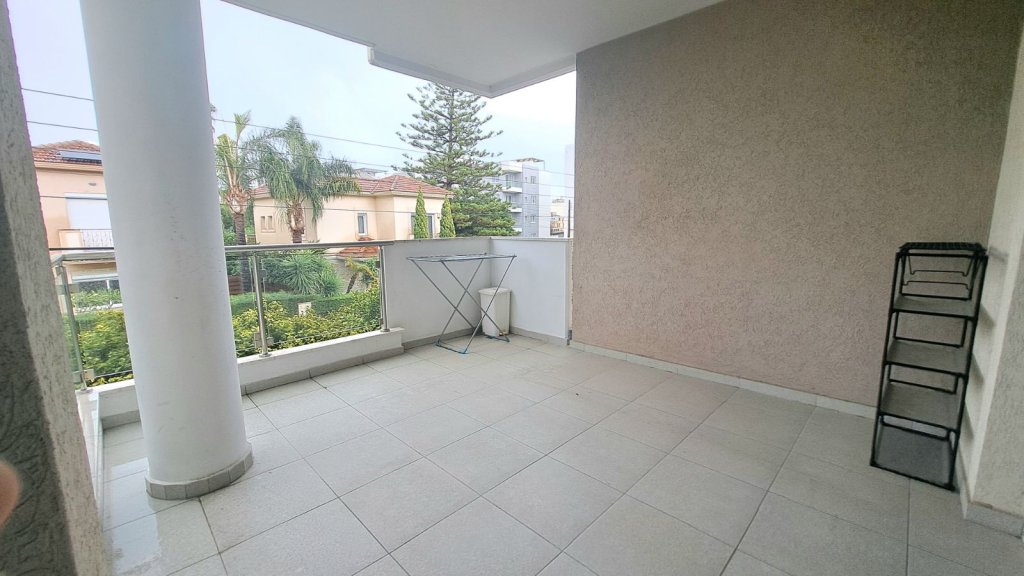 2 bedroom apartment for rent (Ref: 2505) - photo 9