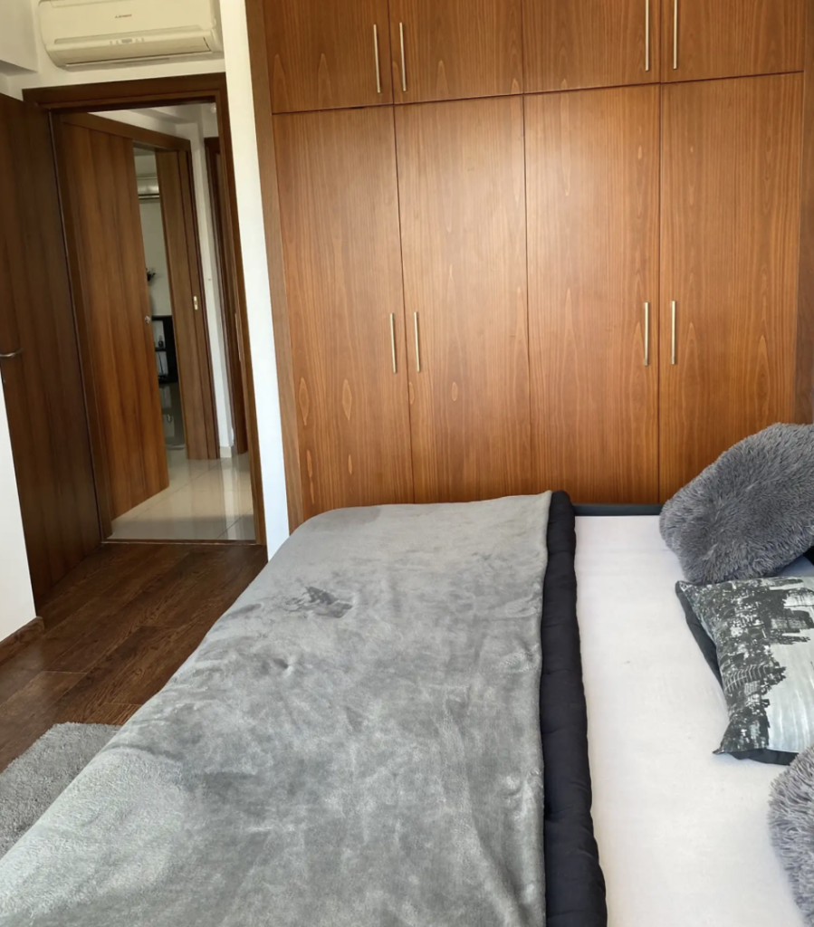 2-bedroom apartment (Ref: 3725) - photo 7