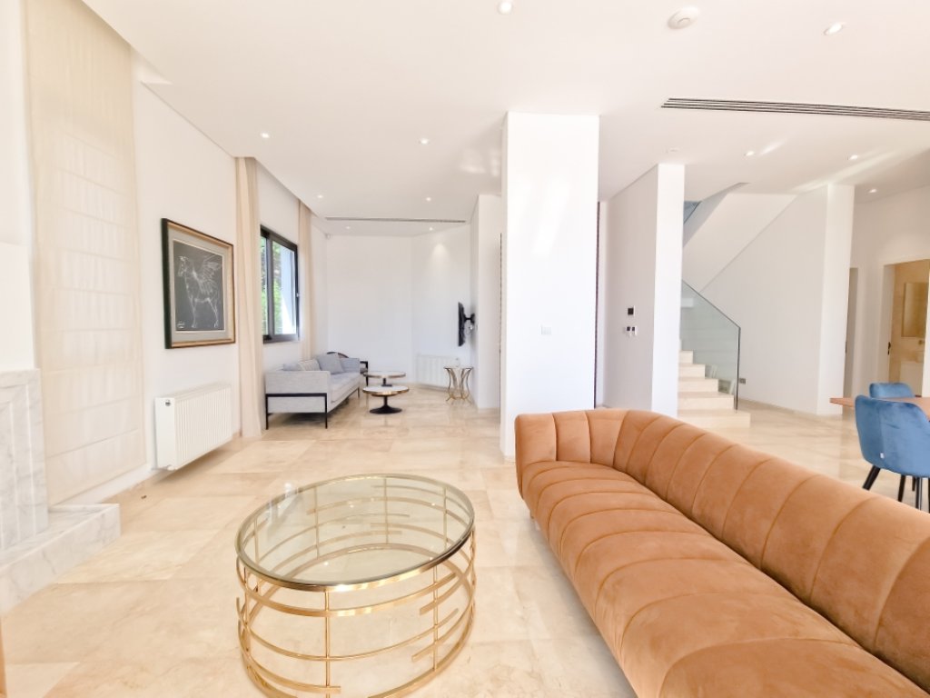3 bedrooms villa (Ref: 4554) - photo 61