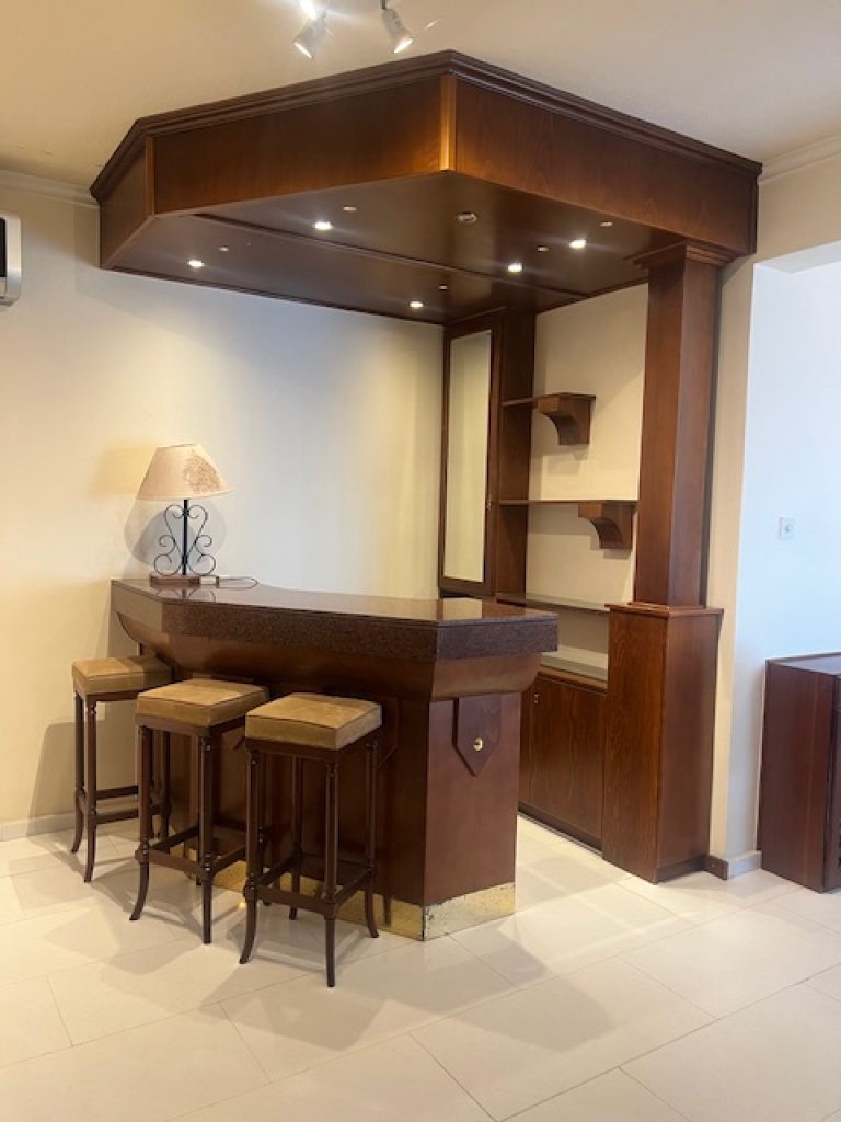 3+1 bedrooms apartment (Ref: 4271) - photo 9