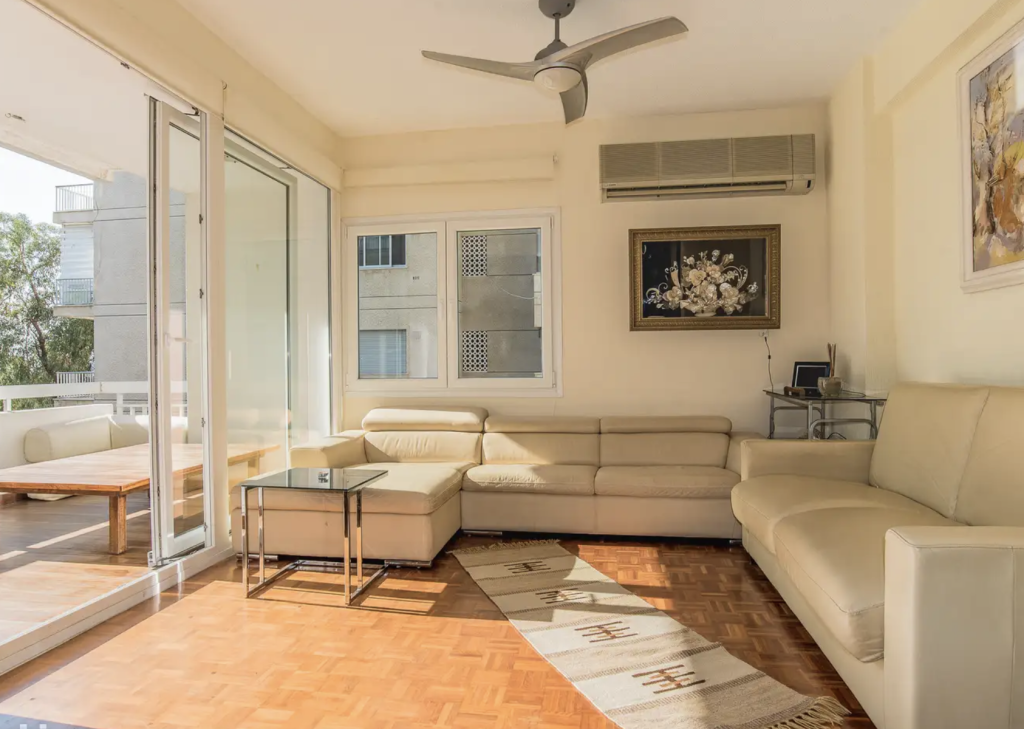 3-bedroom apartment (Ref: 3859) - photo 7