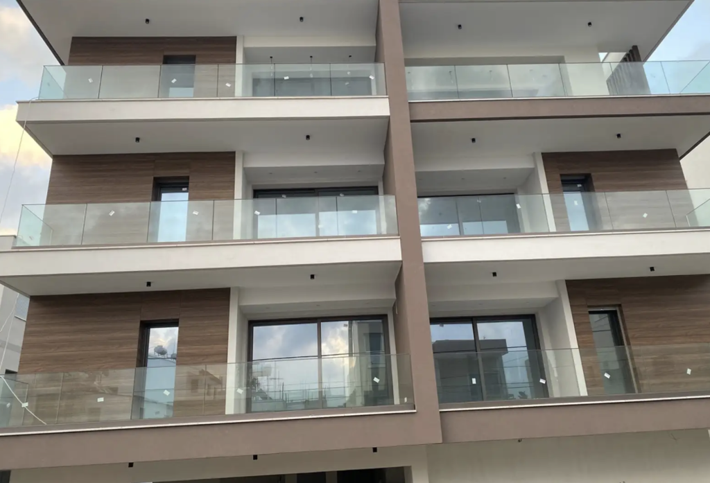 2-bedroom apartment (Ref: 3639) - photo 9