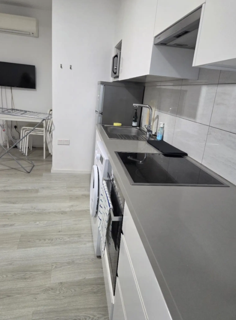 Studio apartment (Ref: 3158) - photo 5