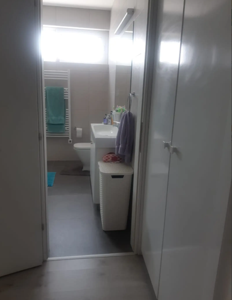 3-Bedroom Semi-Detached (Ref: 2437) - photo 14