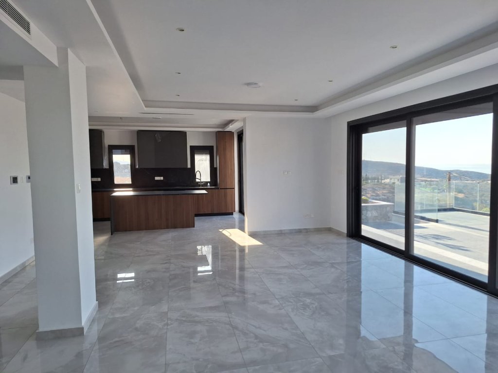4 Bedrooms House (Ref: 3133) - photo 6