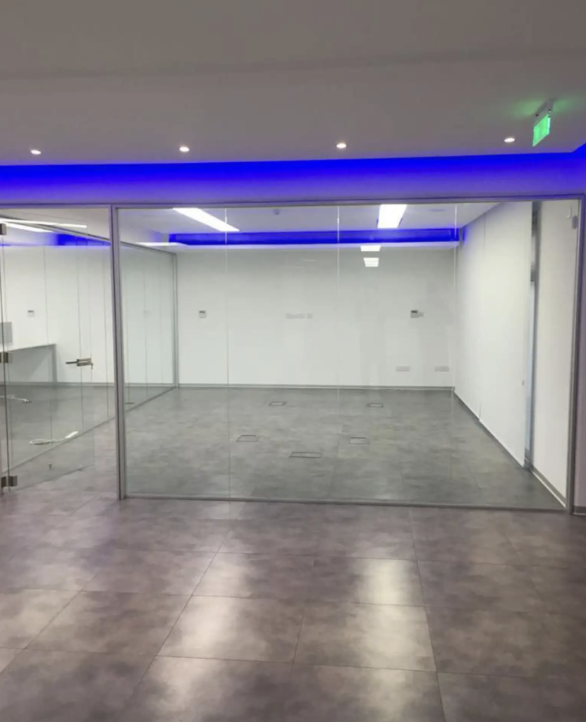 Office for rent (Ref: 3743) - photo 4