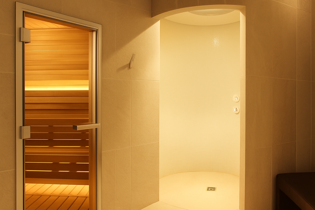2-Bedrooms Apartment (Ref: 2305) - photo 13