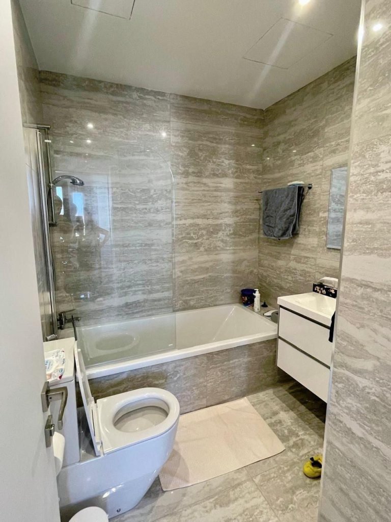 3 BEDROOMS APARTMENT FOR SALE (Ref: 2684) - photo 13